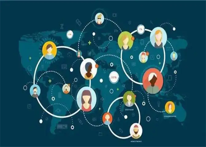 做好品牌策劃需要注意哪幾點(diǎn)