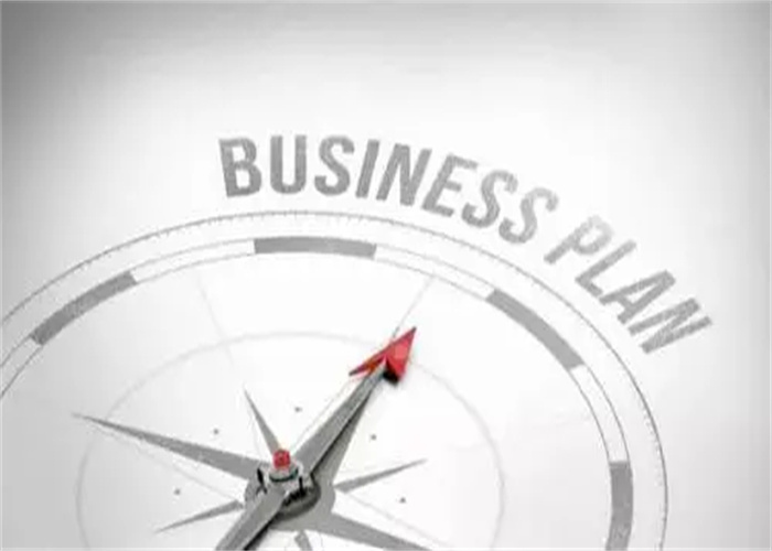 品牌策劃會(huì)給企業(yè)帶來哪些價(jià)值