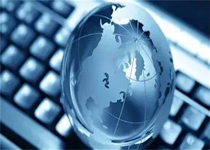 企業(yè)營銷策劃這些法則要知曉