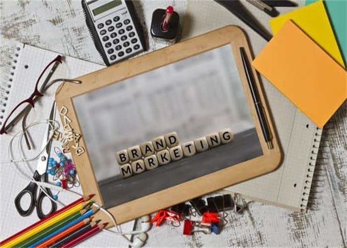 如何完成品牌策劃，基本流程有哪些？