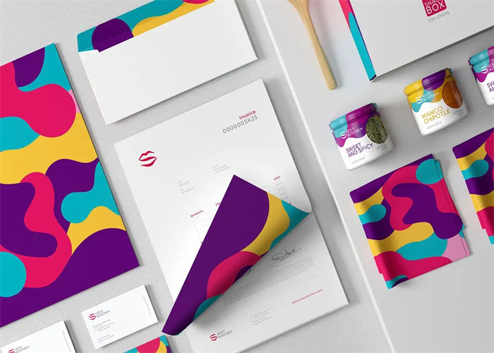 品牌策劃公司主要是做什么的