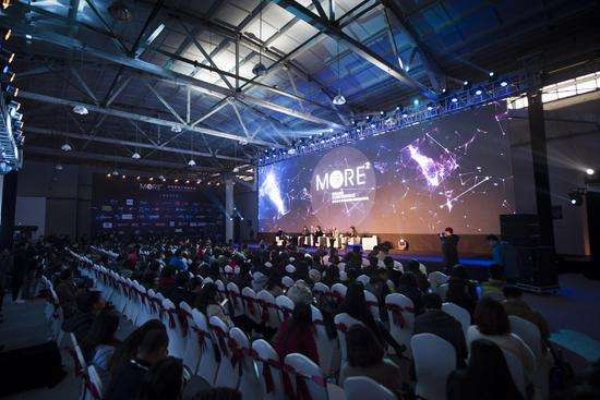 企業(yè)新品上市發(fā)布會(huì)要做哪些準(zhǔn)備？