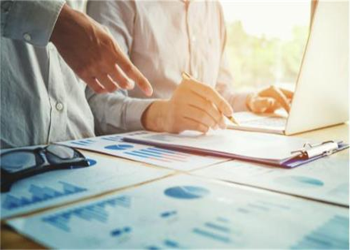 如何做好品牌策劃工作