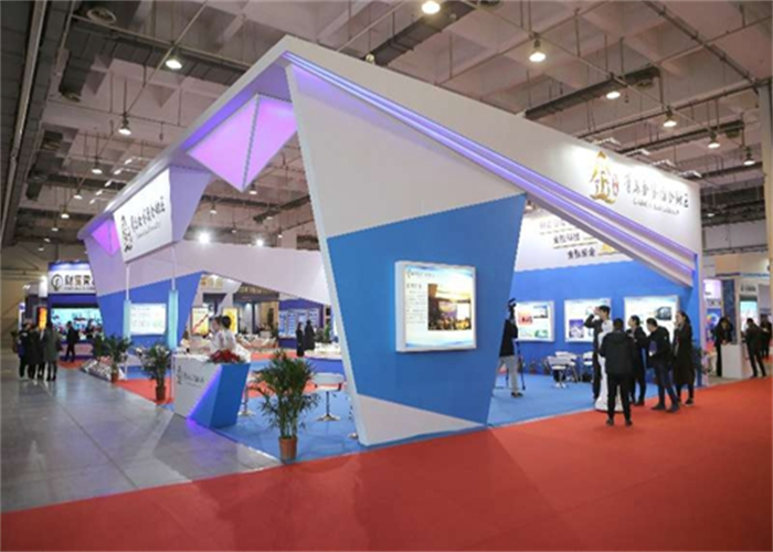 展會(huì)活動(dòng)策劃怎么做呀？