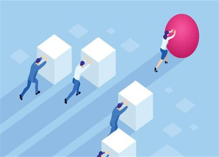 企業(yè)品牌策劃的重要性