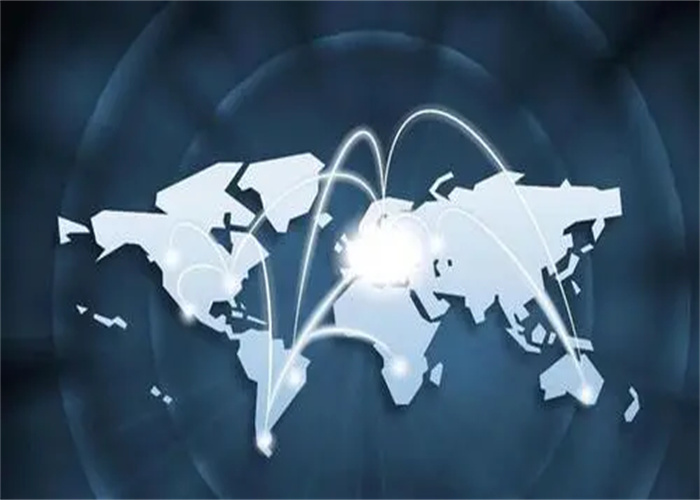 品牌塑造的五點關鍵因素