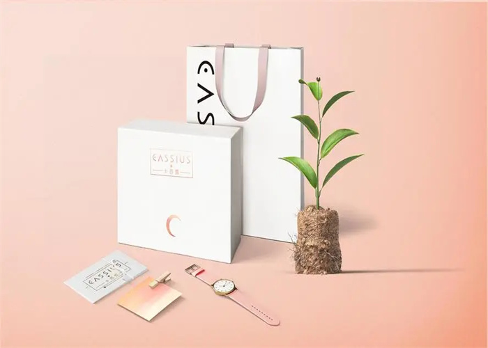 品牌策劃對化妝品企業(yè)有哪些價值？