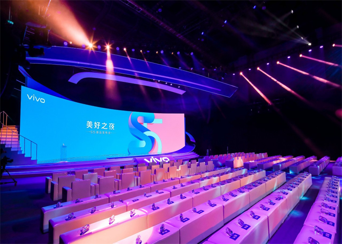 如何快速地策劃一場招商會活動？