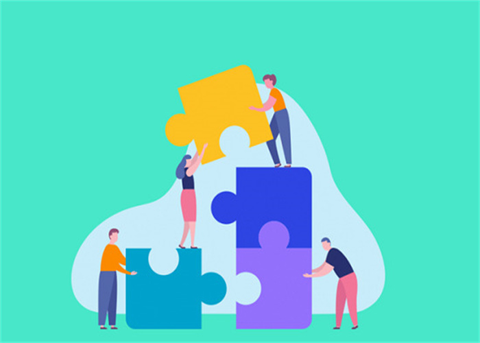 品牌戰(zhàn)略營銷咨詢對于企業(yè)的重要性