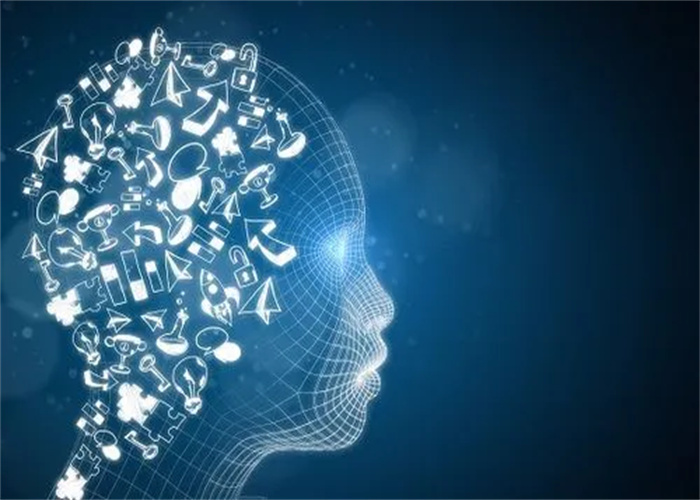 品牌策劃的重要性及意義，企業(yè)一定要知曉！