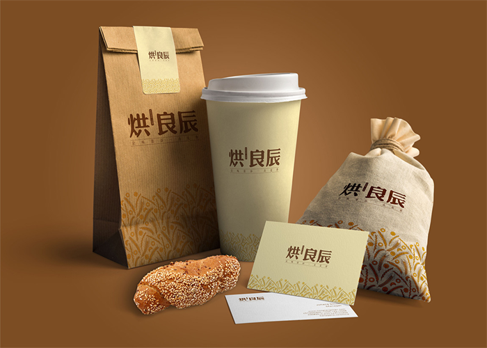 做好食品品牌策劃，打造有影響力的品牌！