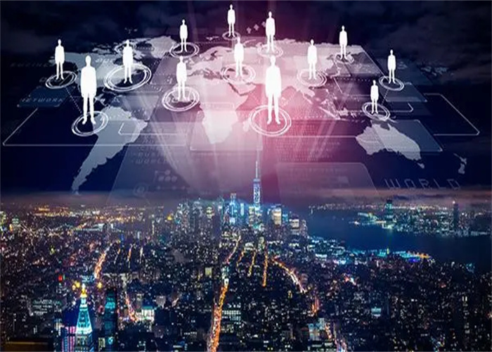 如何才能做好營(yíng)銷策劃