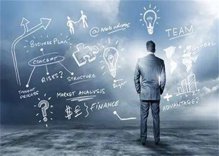 如何進(jìn)行營(yíng)銷策劃，這三個(gè)階段要知曉！