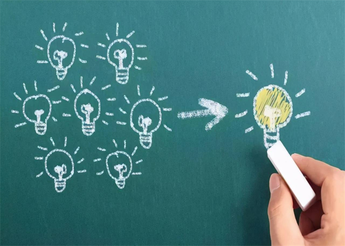 企業(yè)進行品牌戰(zhàn)略咨詢規(guī)劃，要考慮的實際因素