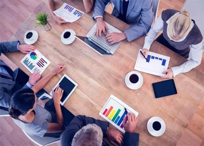 什么才是真正的品牌戰(zhàn)略咨詢，如何才能做好？