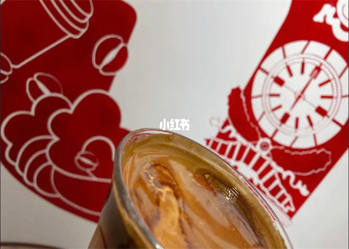 小紅書達人探店推廣為什么那么重要？