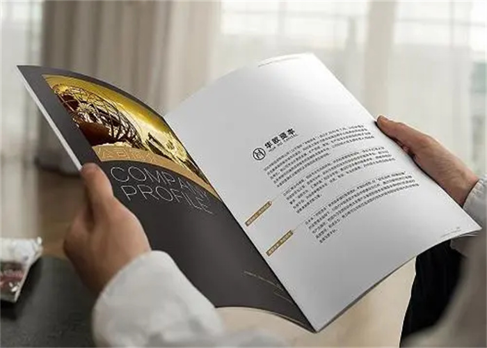 做品牌策劃需要考慮的一些因素