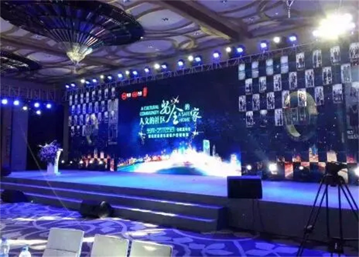 如何找到合適的活動(dòng)策劃公司？