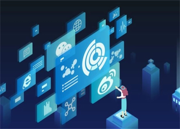 品牌策劃需要注意四大事項(xiàng)，十分重要！