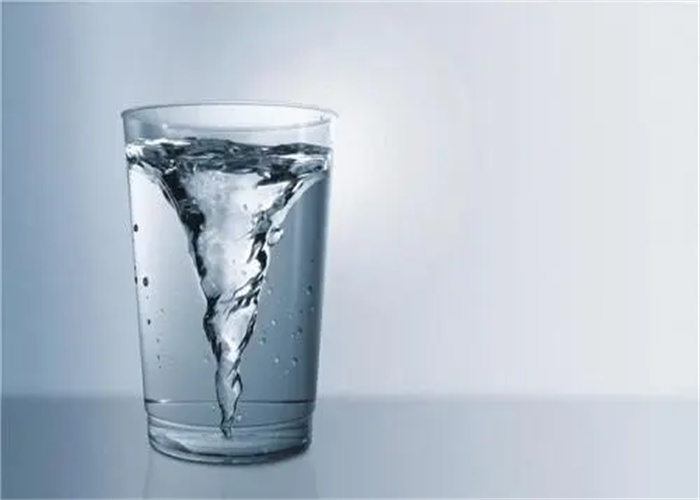 品牌策劃需要注意四大事項(xiàng)