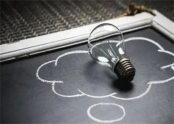 中小型企業(yè)進(jìn)行品牌策劃的重要性