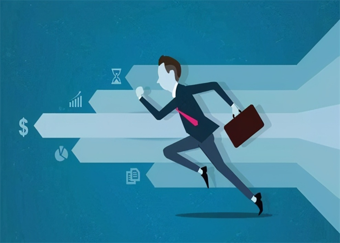 品牌戰(zhàn)略咨詢具體要做些什么