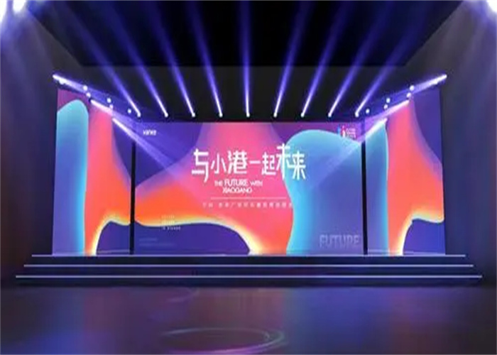 怎樣做好招商活動(dòng)策劃方案