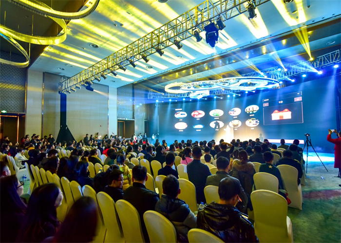 優(yōu)秀的產(chǎn)品發(fā)布會策劃方案有哪些共性？