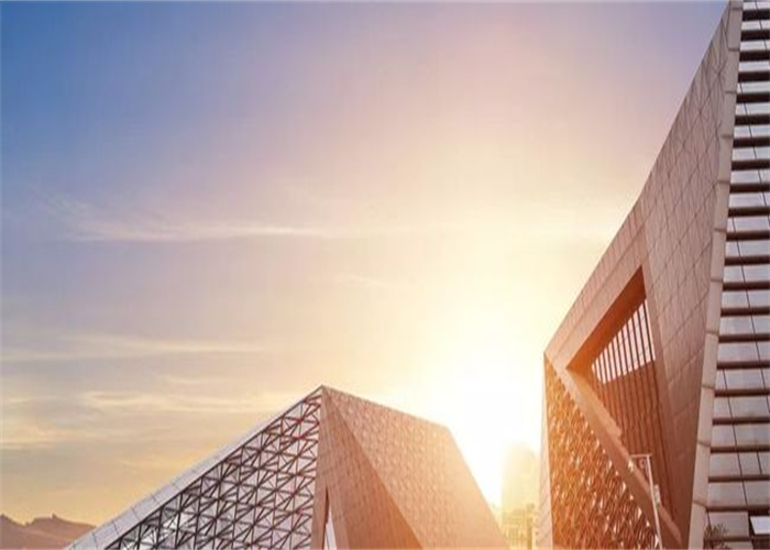 初創(chuàng)企業(yè)怎樣才能做好品牌戰(zhàn)略營銷咨詢