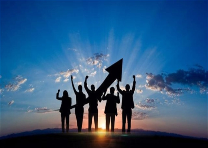 品牌戰(zhàn)略營銷的四種主要類型