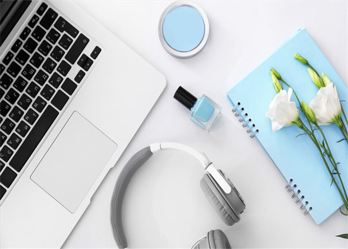 品牌策劃設(shè)計(jì)如何做才能樹立企業(yè)形象，讓品牌深入人心？