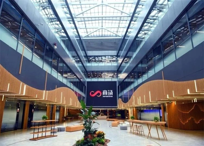 品牌戰(zhàn)略營銷咨詢時，常見的品牌營銷的方式有哪些？