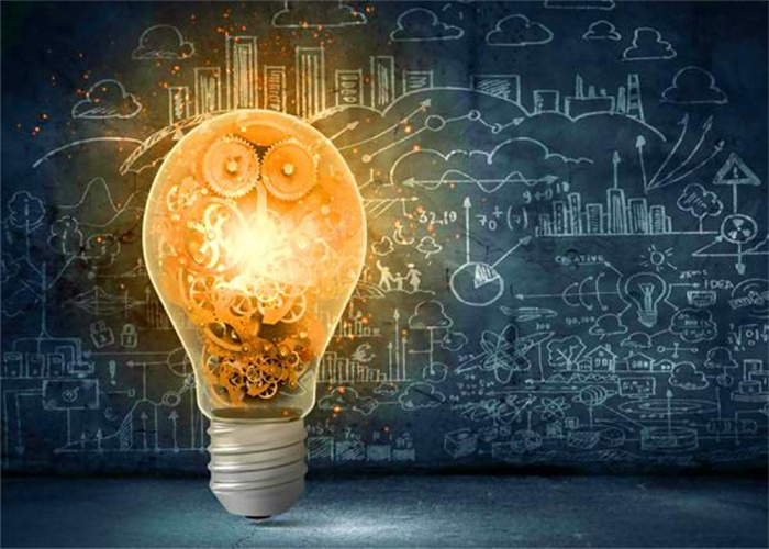 品牌戰(zhàn)略營銷咨詢的幾個關(guān)鍵步驟