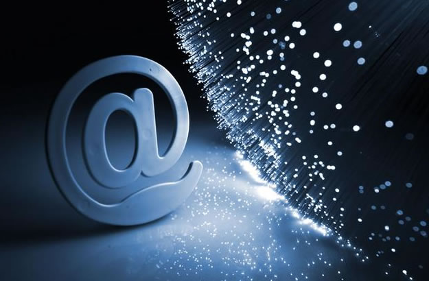 品牌推廣需要做好哪幾方面