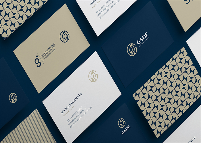 品牌策劃設(shè)計完成后如何進(jìn)行營銷