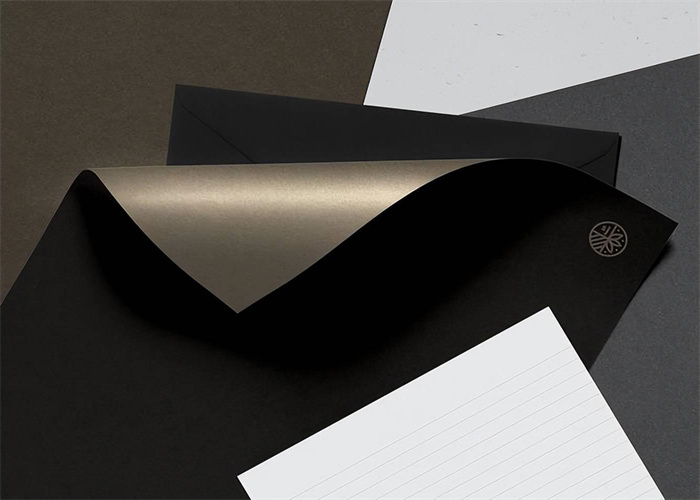 品牌策劃是企業(yè)發(fā)現(xiàn)用戶價(jià)值、傳播價(jià)值，夯實(shí)用戶認(rèn)知的過程