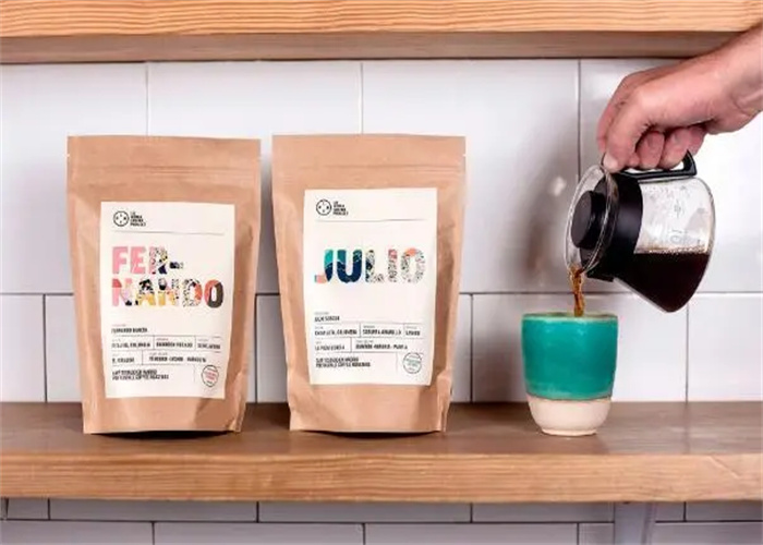 品牌建設(shè)的四大誤區(qū)