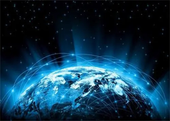 企業(yè)網(wǎng)絡(luò)品牌的營銷方法