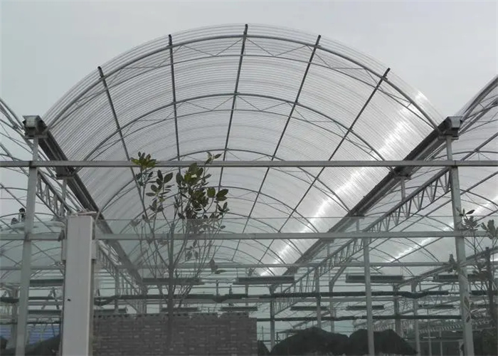 企業(yè)做品牌建設(shè)的意義