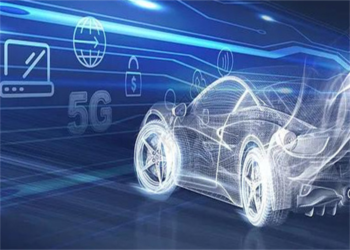 汽車行業(yè)如何開展網(wǎng)絡(luò)營銷工作？