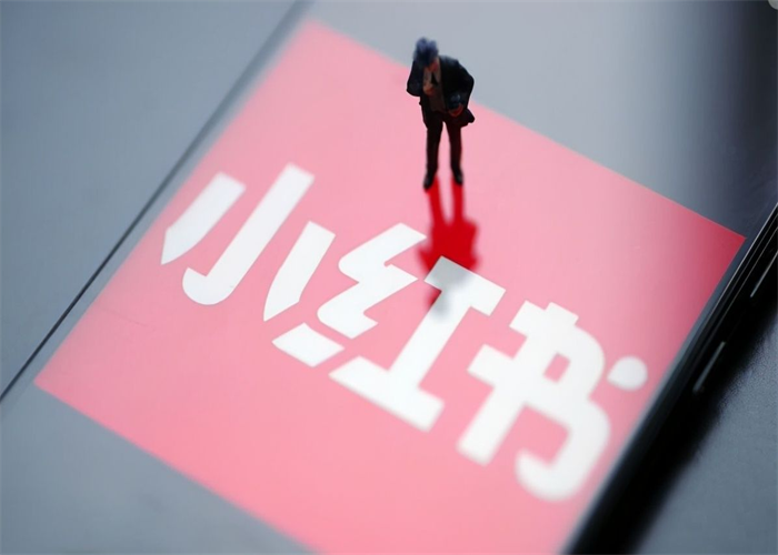 小紅書筆記優(yōu)化是怎么做的？該如何優(yōu)化