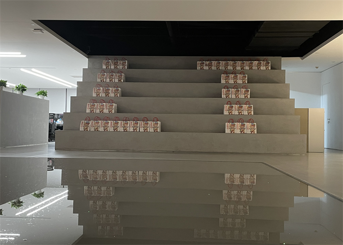 企業(yè)網(wǎng)絡(luò)營銷策劃的要點(diǎn)有哪些？