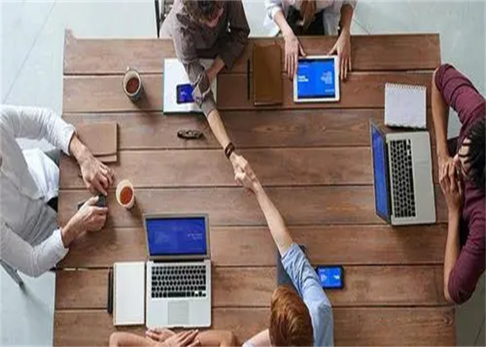 整合營銷傳播的價(jià)值