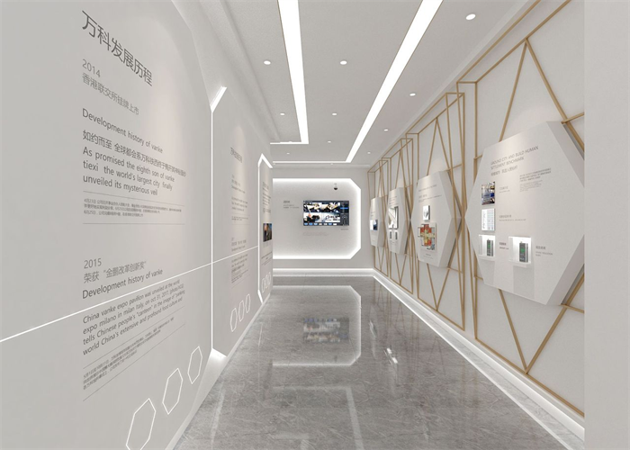 通過品牌設(shè)計(jì)講述品牌故事的力量