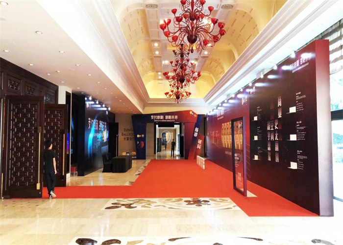 企業(yè)舉辦新品發(fā)布會都有哪些目的？