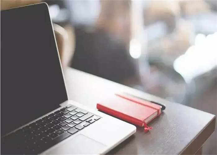 做產(chǎn)品營銷策略要注意的幾個關(guān)鍵點