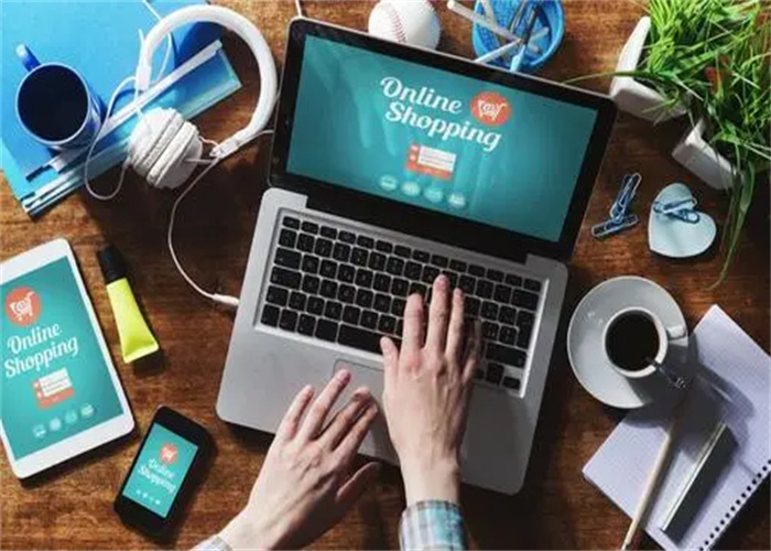 企業(yè)怎么給產(chǎn)品做網(wǎng)絡(luò)營(yíng)銷推廣？