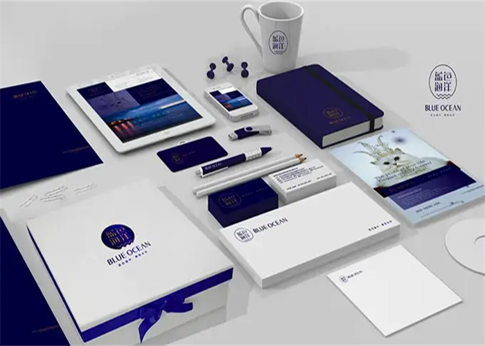 企業(yè)品牌設(shè)計(jì)應(yīng)該包含哪些要素？