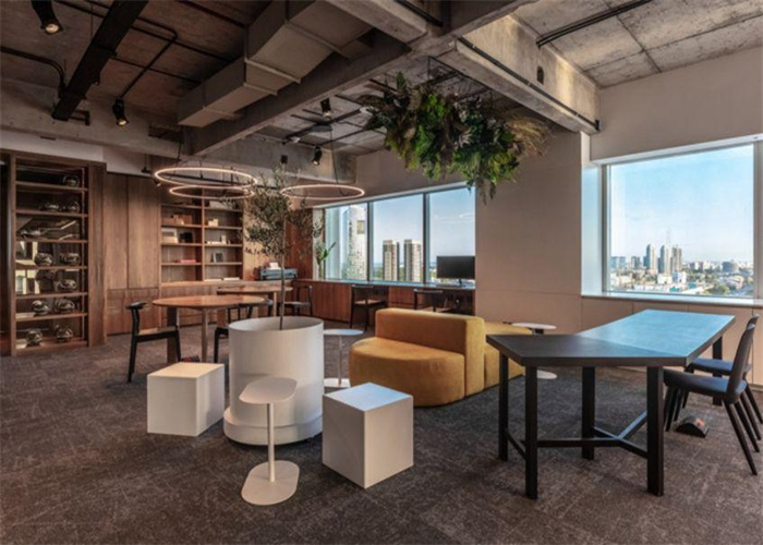 品牌營銷策劃如何做才能成功