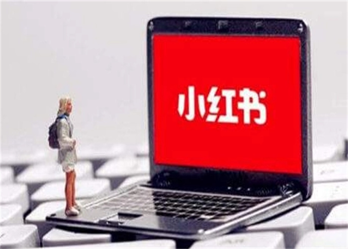 小紅書漲粉實用技巧分享